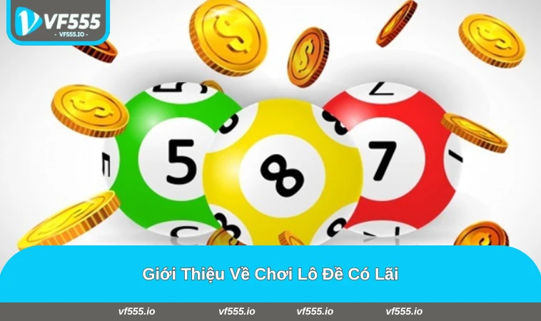 Thống kê kết quả xổ số minh họa các hình thức lô đề