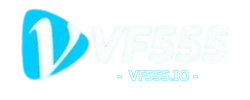vf555.io