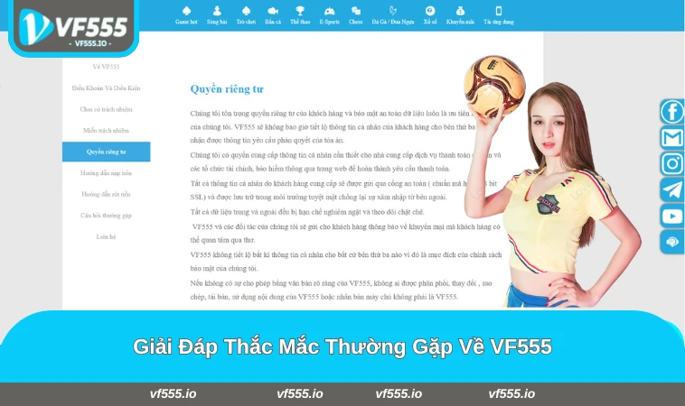 Lý giải thắc mắc của người chơi về nền tảng